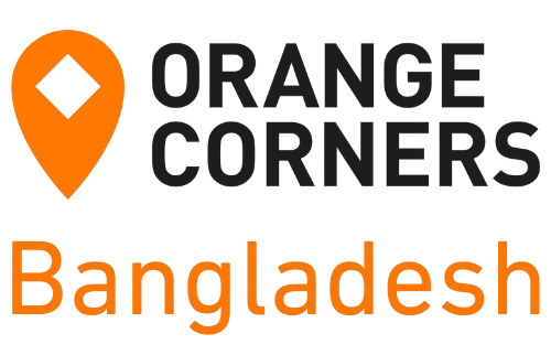 Orange Corners Bangladesh